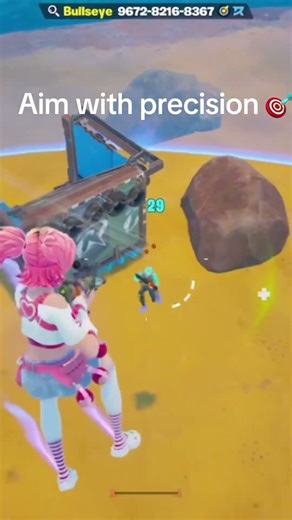 Best cheats live every on twitch #fortnite