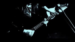 66 reactions · 19 shares | Hey Wingers! Here's us playing 'Greed' in full from our live online gig a couple of weeks ago. ROCK! | Wings of Pegasus | Facebook