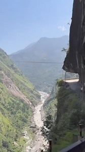 Tarnda dank kinnaur New Prem Bus Service | Northern travel Himachal