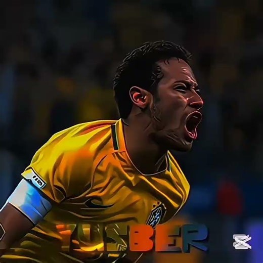 Best Editors Follow Me🔥|•|#edit#viralvideo#apoyo#football#editorew