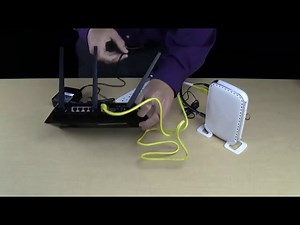 Nighthawk Installation Guide