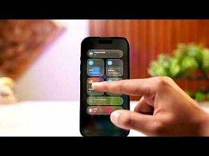 How to Fix Facebook Login Problem