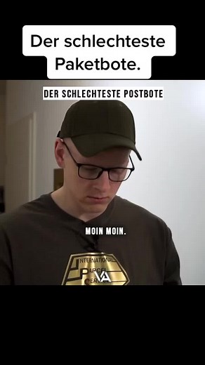 Ultimate Guide to Varion: Everything You Need to Know