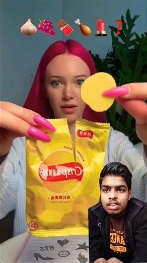 The cutest erasers in the world 🤩 subscribe for next part:) #unboxing