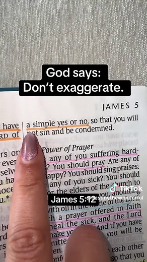 How to Read the Bible Effectively