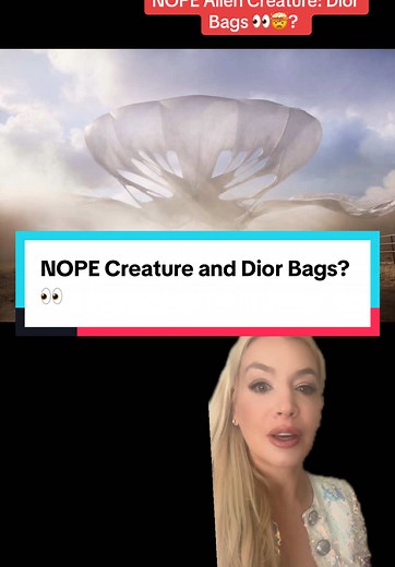 glowinganswers on TikTok