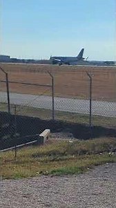 Frontier airlines a320neo