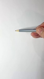 #drewing #Drew #DrewBrees #drewestate #art #artist #artwork #artgallery #artdraw #artdaily #artsy #artdesign #ARTISAN #drawingtricks #drawingoftheday #drawings #drawingtutorial #tutorial #reelsvideo #reels2023 #reelsfb #reelviral #reelsinstagram #reelsfb #reels | The NewsToday