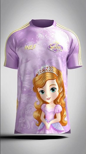 As melhores camisas para interclasse