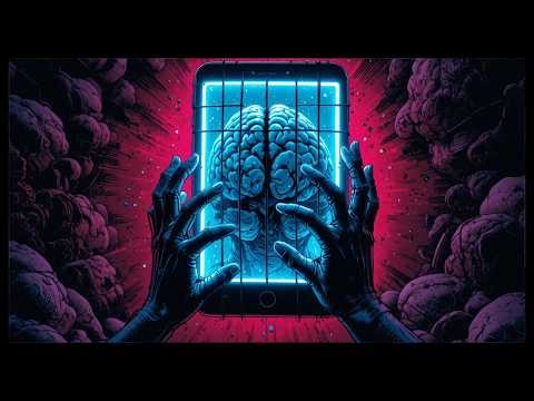 The Hidden Psychology Behind FOMO Explained