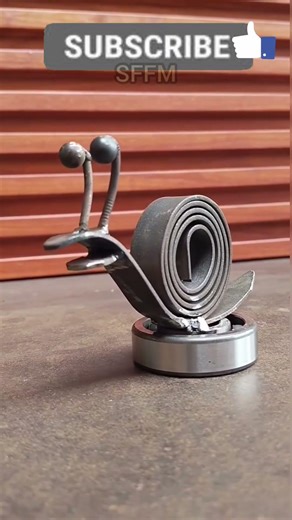 3012 And this is another great idea.