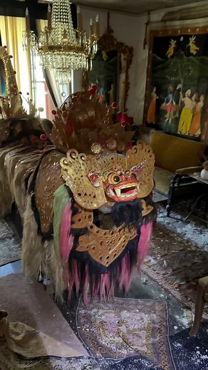 21K views · 540 reactions | Eccentric is an understatement | BigBankz | Facebook