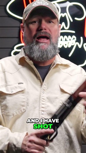 Browning Sweet 16. My Favorite Quail Shotgun.