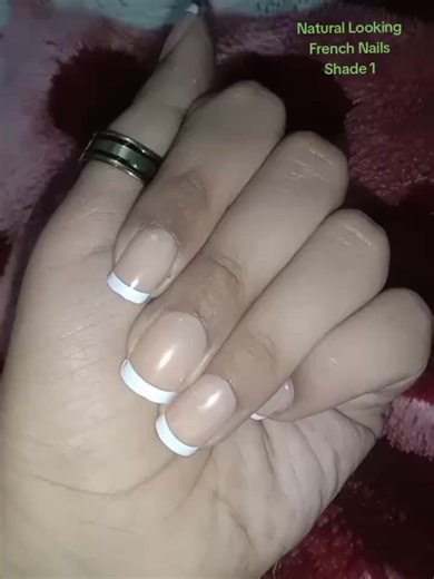 ✨For Order Whatsapp Us✨ ✨ Trendy Tween ✨ ✨ 92 320 7548711 ✨ #creatorsearchinsights #pressonnails #FrenchNails #foryoupageofficiall #growmyaccount