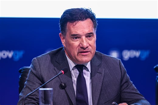 Νικίες και Ουάροι - ΤΑ ΝΕΑ