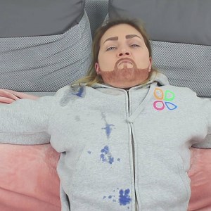 2.3M views · 9.2K reactions | 20 Funny Couple Pranks / Prank Wars! Full video: https://youtu.be/SuUZftW4SFc | Troom Troom | Facebook