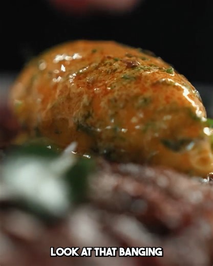 Why Every Home Cook Needs a "Flavor Log" in the Freezer! | Fallow