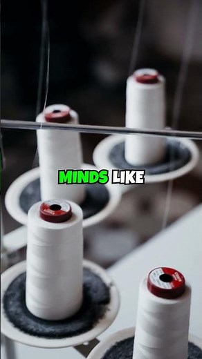 Ciphers & Conundrums: The World of Enigma Machines #worldwarii #enigmamachine #alanturing