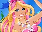 Play Lovely Mermaid Princess | Free Online  Games. KidzSearch.com