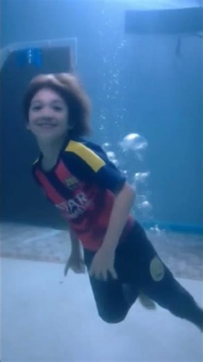 ٢٨ فبراير ٢٠٢٦