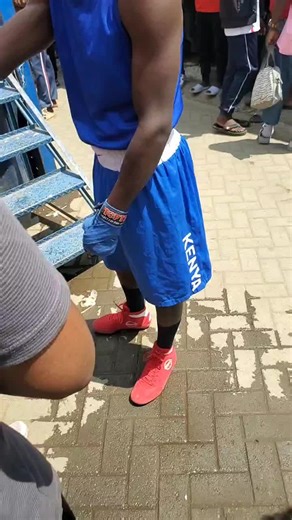 Boxing Clubs in Melbourne: A Guide to Top Facilities