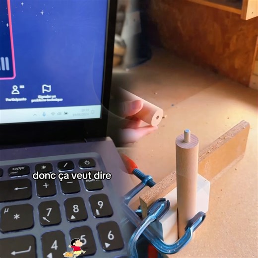 #mathematiques #maths #revision #bac #bacalaureat #terminale #sujet #examen #enseignement #lycee