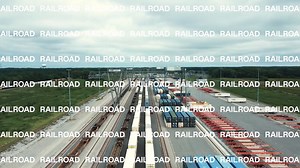 46 reactions | Optimize your supply chain with CSX! Experience our comprehensive freight transportation solutions and best-in-class operational performance. Move with CSX and discover reach, reliability, and results that power your business forward. Get started today: MoveWithCSX.com | CSX | Facebook