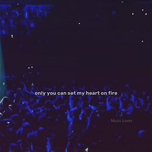 325K views · 10K reactions | Love Me Like You Do [] Ellie Goulding | 헠혂혀헶헰 헟헼혃헲헿 | Facebook