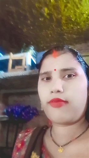 Angura Devi on Instagram