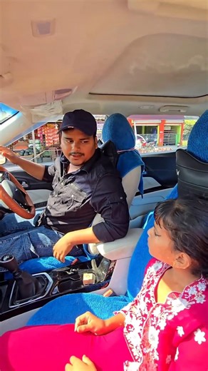 "Building Wooden Log Cabin in Forest🌲😘 Survival House Step by Step