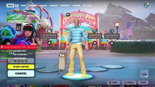 24 Hr Stream! | No Days Off | Ranked 1 Grind | Winstreaks