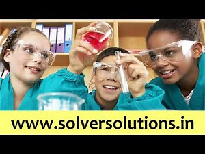 E-Lab : Clinical Lab Software by www.solversolutions.in