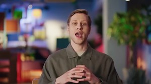 マイクラライブ2025発表内容まとめ！！！エイプリルフールじゃないんだよ【マイクラライブ2025】