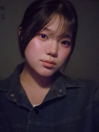 화장 vs 분장: 메이크업의 차이