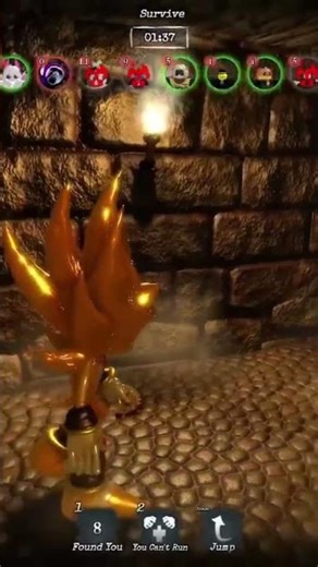 old stricken and PCX team up kill #roblox #asymmetricalhorror #pc2 #pillarchase2 #pcx #stricken