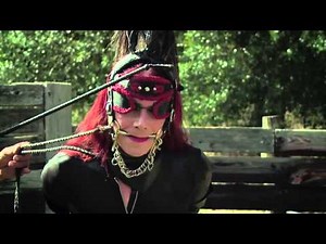 IDFA 2015 | Interview | Jérôme Clément-Wilz over Horse Being