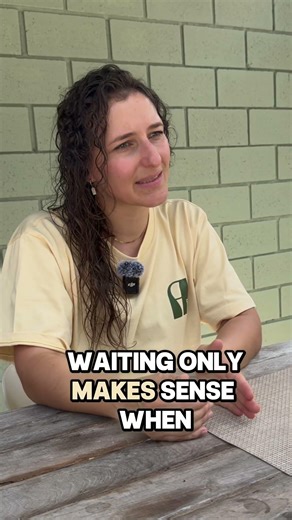 Proximal Hamstring Rupture or Avulsion? Wait or Act?