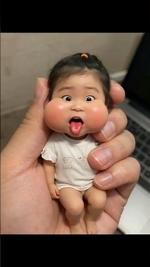 Funny Baby Videos Laughing | Cute Baby Shorts 😂 #shorts #baby