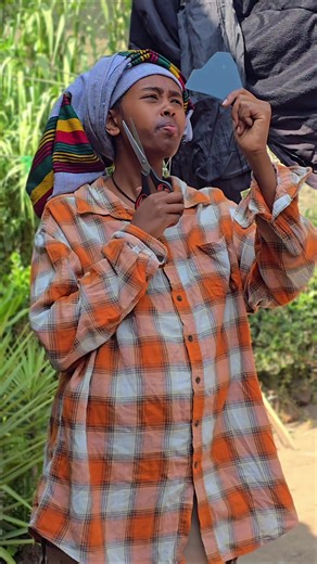 ቤቶችpart 102 @ቤቶች ድራማ @tewedi_bk #betoch_13years_anniversary #fypシ゚ #videoviral #acting #ethiopian_tik_tok🇪🇹🇪🇹🇪🇹