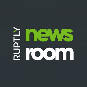 Ruptly News Tv in live streaming - CoolStreaming.us