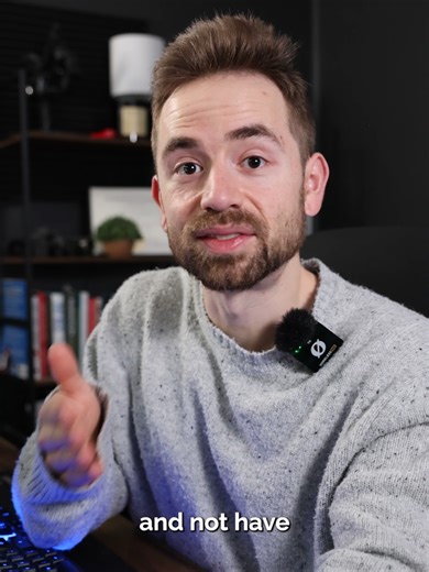 3 Hollywood Editing Tricks You Can Use on Your Videos #VideoEditingTips #HollywoodEditing #EditingSecrets #PremierePro