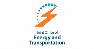 Webinars · Joint Office of Energy and Transportation