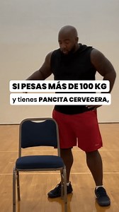 ✅ Entrenamientos de 10–20 minutos con ejercicios para principiantes ✅ Variedad de entrenamientos: ejercicios en silla, pilates en la pared y yoga ✅ Ejercicios de movilidad para todo el cuerpo. Ponerse en forma puede ser fácil y agradable — ¡pruébalo ahora mismo! 💪🏼 | Yoga-Go: Yoga For Weight Loss