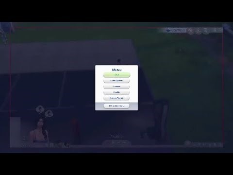 The Sims 4 Basketcase Trophy Guide