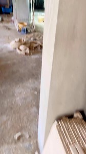 122K views · 2K reactions | Ceiling design  #ceiling | Ceiling design | Facebook