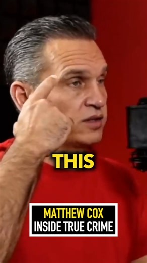 Crazy Chick Burned Him Alive #insidetruecrime #crazygirl #truecrime | Matthew Cox - Inside True Crime