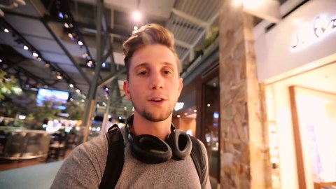 HOW TO TRAVEL MELBOURNE (Best Destinations and Prices)