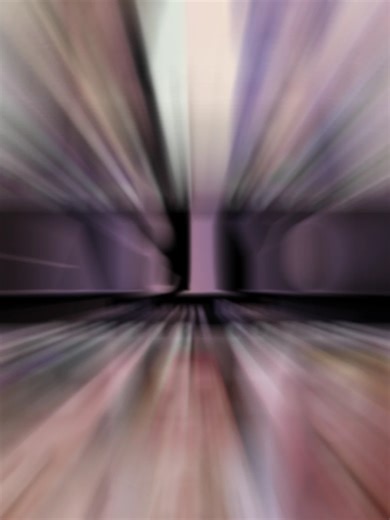 AI Cover Remix of Blackpink and Itzy's 'Arıyo'