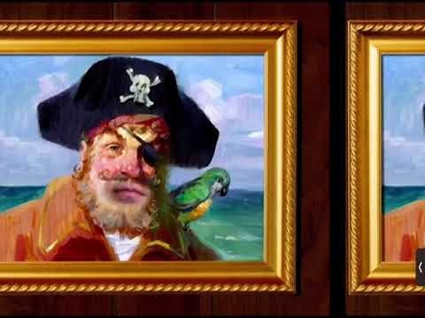 ✔️ SpongeBob SquarePants: Multi-Language Intro