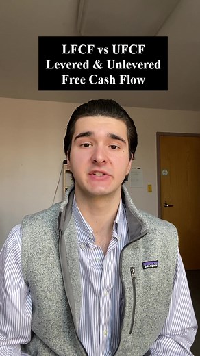 Understanding Key Formulas in Investment Banking